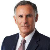 Alan S. Cohen