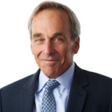 Andrew Udis