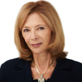 Carol (Sacks) Zimmerman
