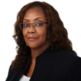Diana Bell