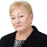 Eva Nagy
