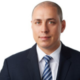 George Alachouzos
