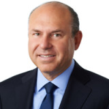 Gregg L. Schenker