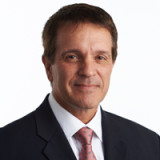 Joseph LaRosa