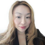 Jeanie Kwak