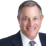 John Brod