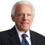 Richard Meyerson