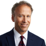 Robert Finkelstein