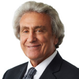 Ronald Zimmerman