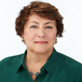 Krystyna Siemieniuk