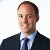 Mark Tergesen