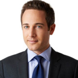Jeff Sharon