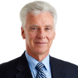 Kevin Lillis