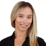 Christine DiRusso
