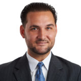 Anthony Shkreli