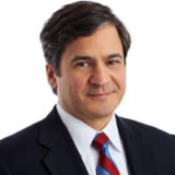 Demetri Ganiaris