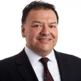 Carlos E. Telleria