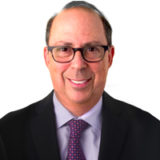 Howard I. Gilbert