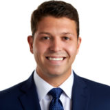 Jake Bank