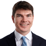 James Costello