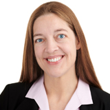 Michelle Pullen