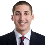 Jacob Zirinsky