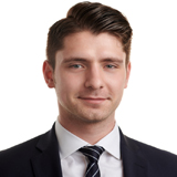 Ryan Cerqueira