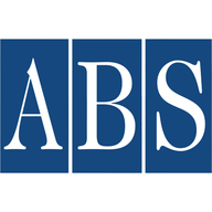 absre.com-logo