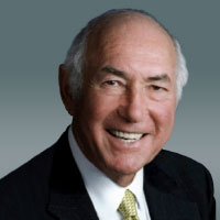 Earle-S-Altman Earle S. Altman