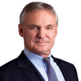 Peter Hauspurg