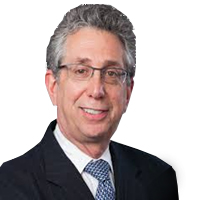 peter takiff peter takiff