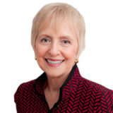 Susann L. Eaton
