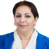 Sandy Barkhudaryan