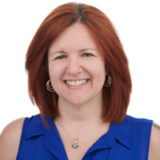 Ilene Steur