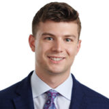 Anthony D’Iorio