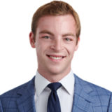 Cooper Katz