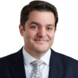 Dan Miranda